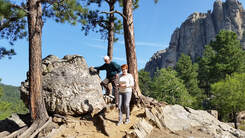 Small Private Tours