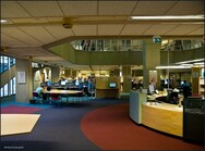 Corporate Services