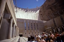 Corporate Tours